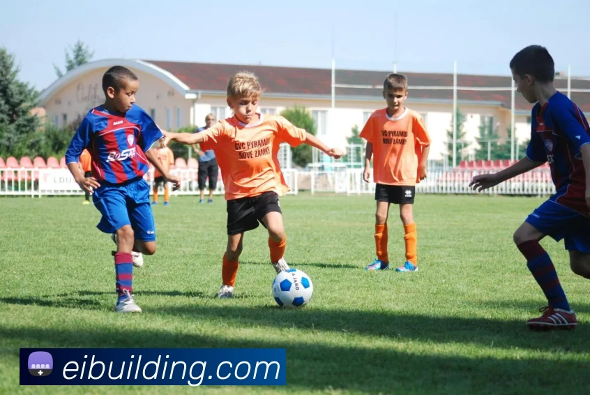 三亿体育发展历程