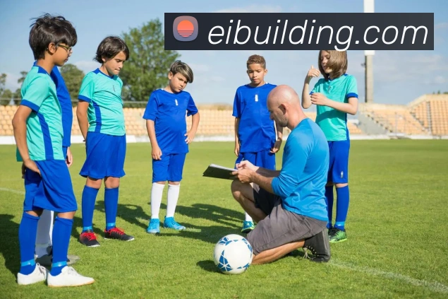 巅峰对决女排世锦赛中国队迎战强敌巴西队争夺荣耀之战