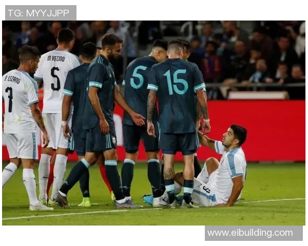 泰国与乌拉圭友谊赛精彩对决回顾及赛后分析