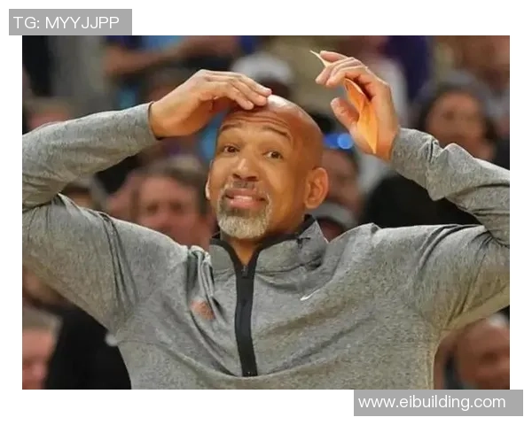 活塞队创下28连败历史纪录主帅辞职球员泪流满面难掩失落