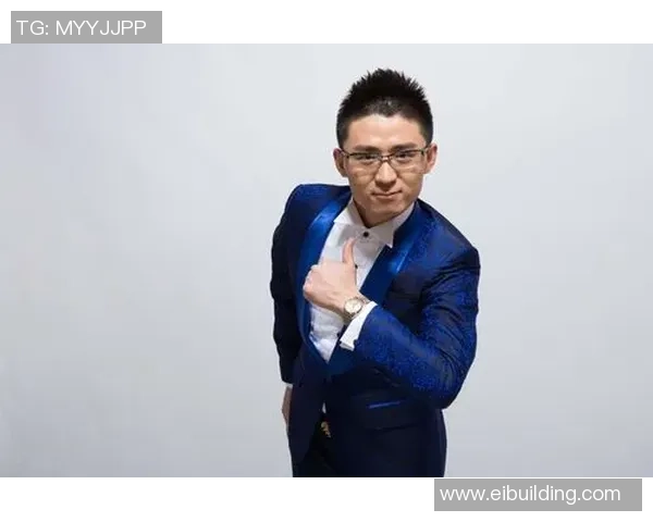 特奥精神激励无数人勇敢追梦共创和谐社会新篇章