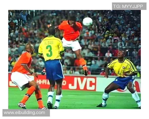 米内罗与布拉干激战在即谁将赢得这场巴西足球盛宴