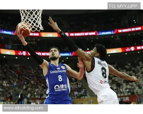 美国队与土耳其的精彩对决揭示篮球世界的竞争与友谊