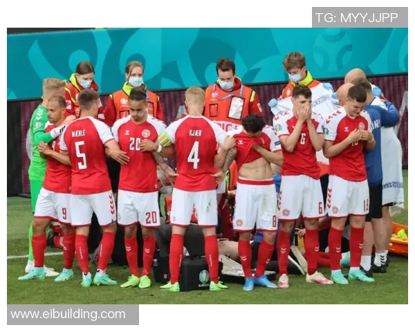 芬兰与意大利在欧洲杯赛场上的精彩对决与历史回顾