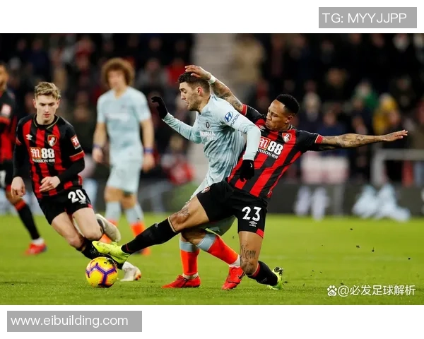 西布罗姆与伊普斯对决比分预测分析及投注建议