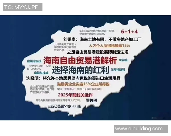 赖斯的崛起与挑战:解析其在国际政治舞台上的影响力与未来走向