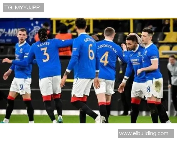 邓迪与流浪者的激烈对决揭示苏超联赛的竞争魅力与球队实力较量