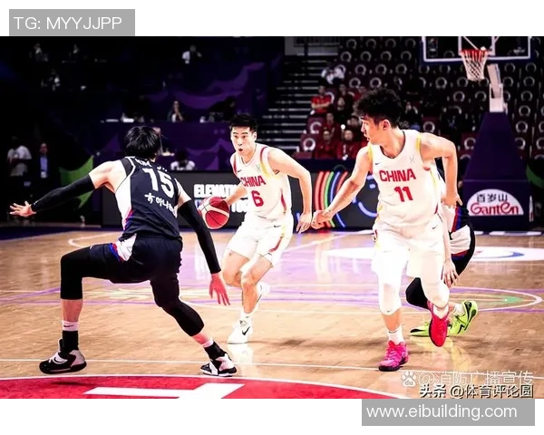 飞马与狂热2017的巅峰对决：一场激情四溢的篮球盛宴与传奇之战