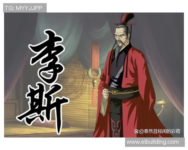 马力克：探索这位传奇人物背后的故事与成就