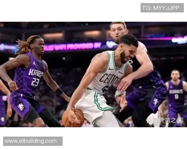 魔术与森林狼精彩对决直播全程回顾与赛后分析