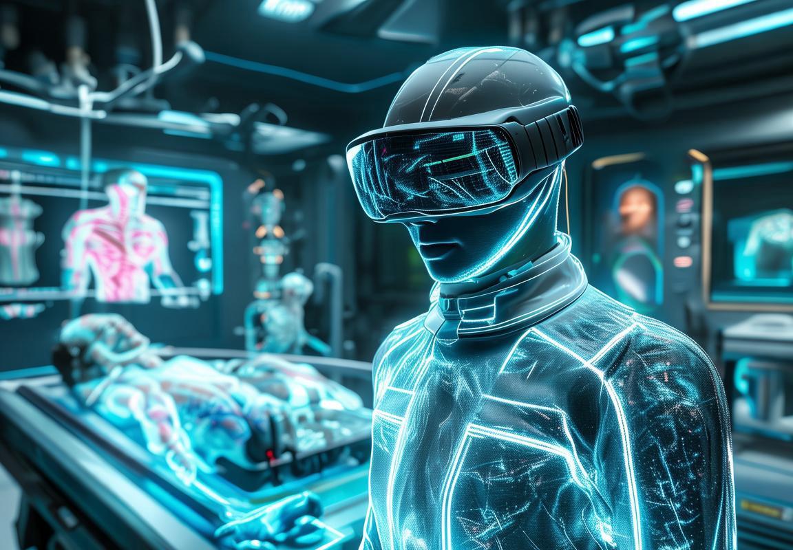 随着科技的迅猛发展，虚拟现实（VR）技术正在逐渐改变人们的生活方式和交互体验。本文将围绕“探索VR虚拟女友的未来科技与情感交互体验之旅”这一中心主题，从四个方面进行深入探讨，包括VR技术的发展现状、虚