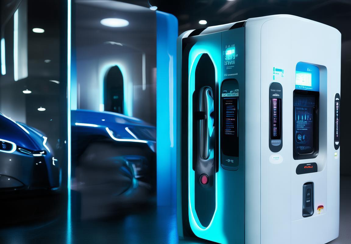 探索增强现实与虚拟现实技术的未来发展与应用前景分析