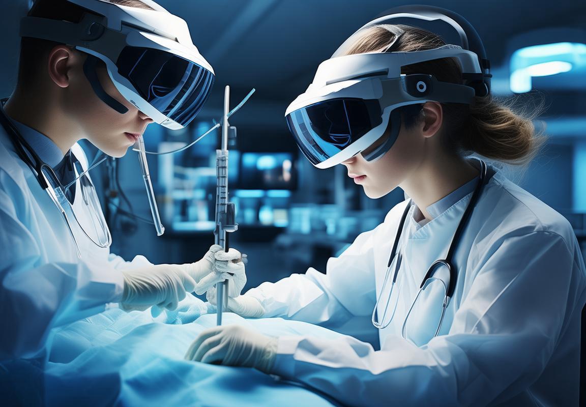 VR+体育，虚拟赛事引领体育产业新格局(图3)
